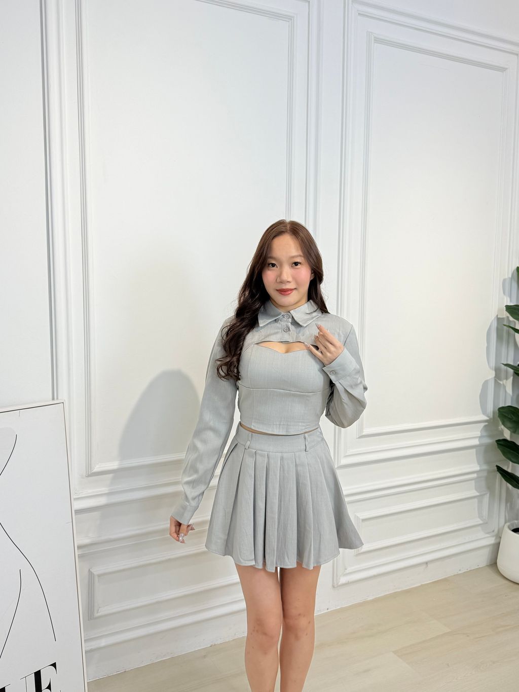 image_80720D8F-CB6A-42C3-BB88-2C06E36F54BF_1765967886