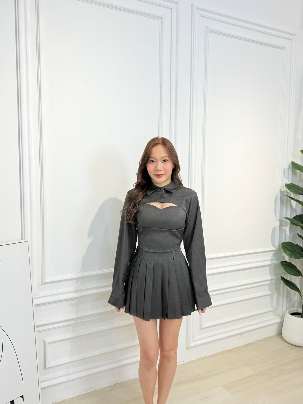 image_558CCA09-DA0C-47D2-8E5E-D625BC959B66_1765967886