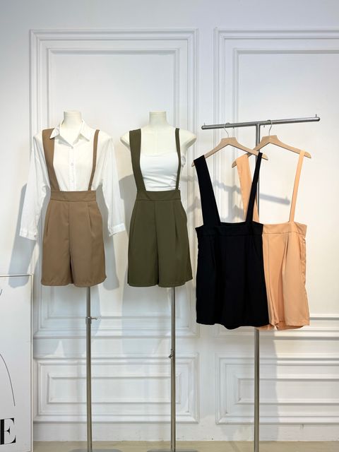 image_2BAA708D-3F87-4020-B769-670162909374_1765967916