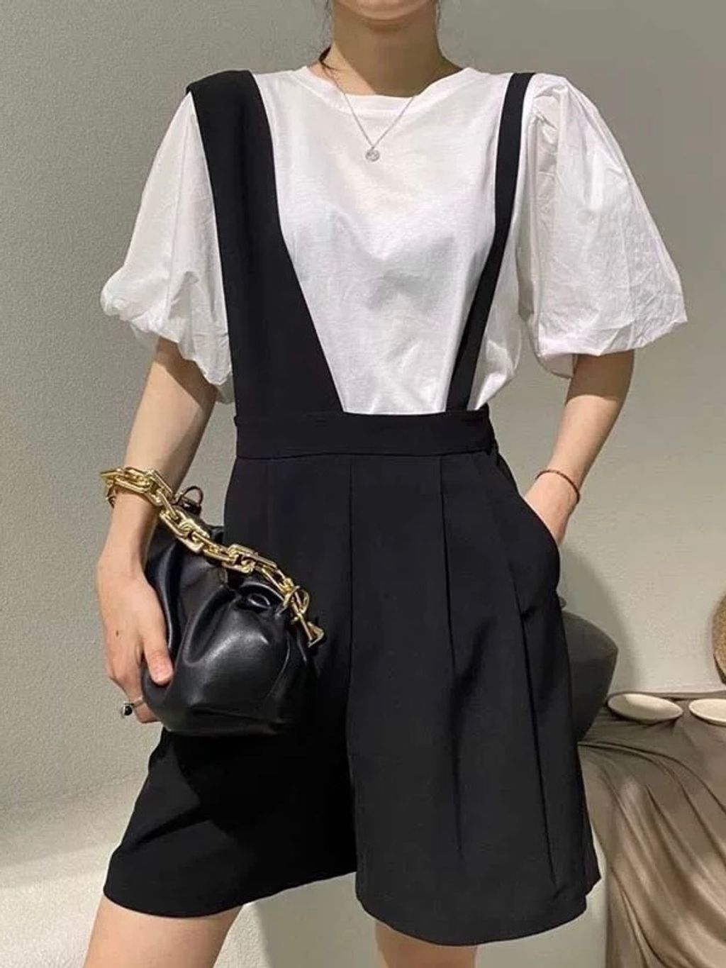 image_545DF52C-185F-495F-8693-0762A0BDE150_1765967951