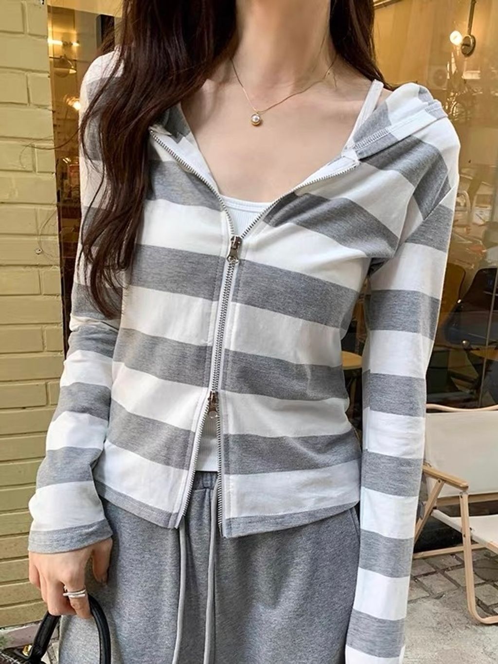 image_441BDC96-AD20-4D73-A047-8E04CF3075F8_1765967995