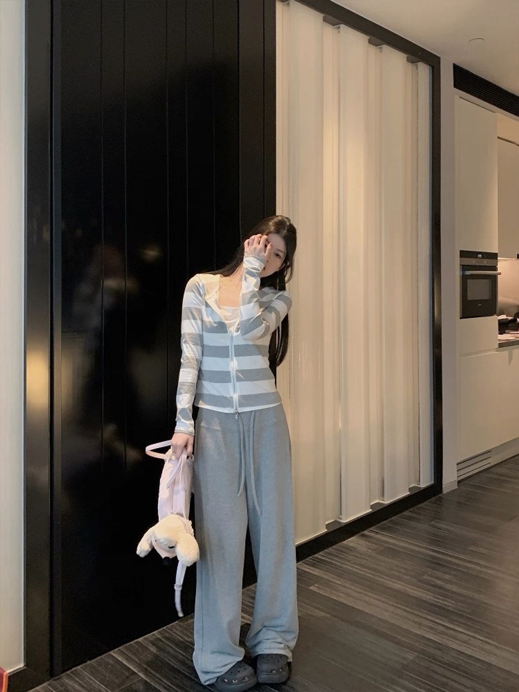 image_A802C5A5-010A-46B5-B5CA-F46C40A7ECF8_1765967995