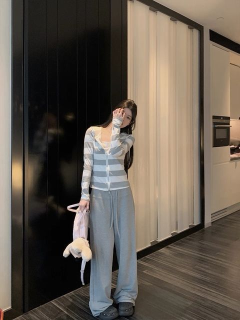 image_A802C5A5-010A-46B5-B5CA-F46C40A7ECF8_1765967995