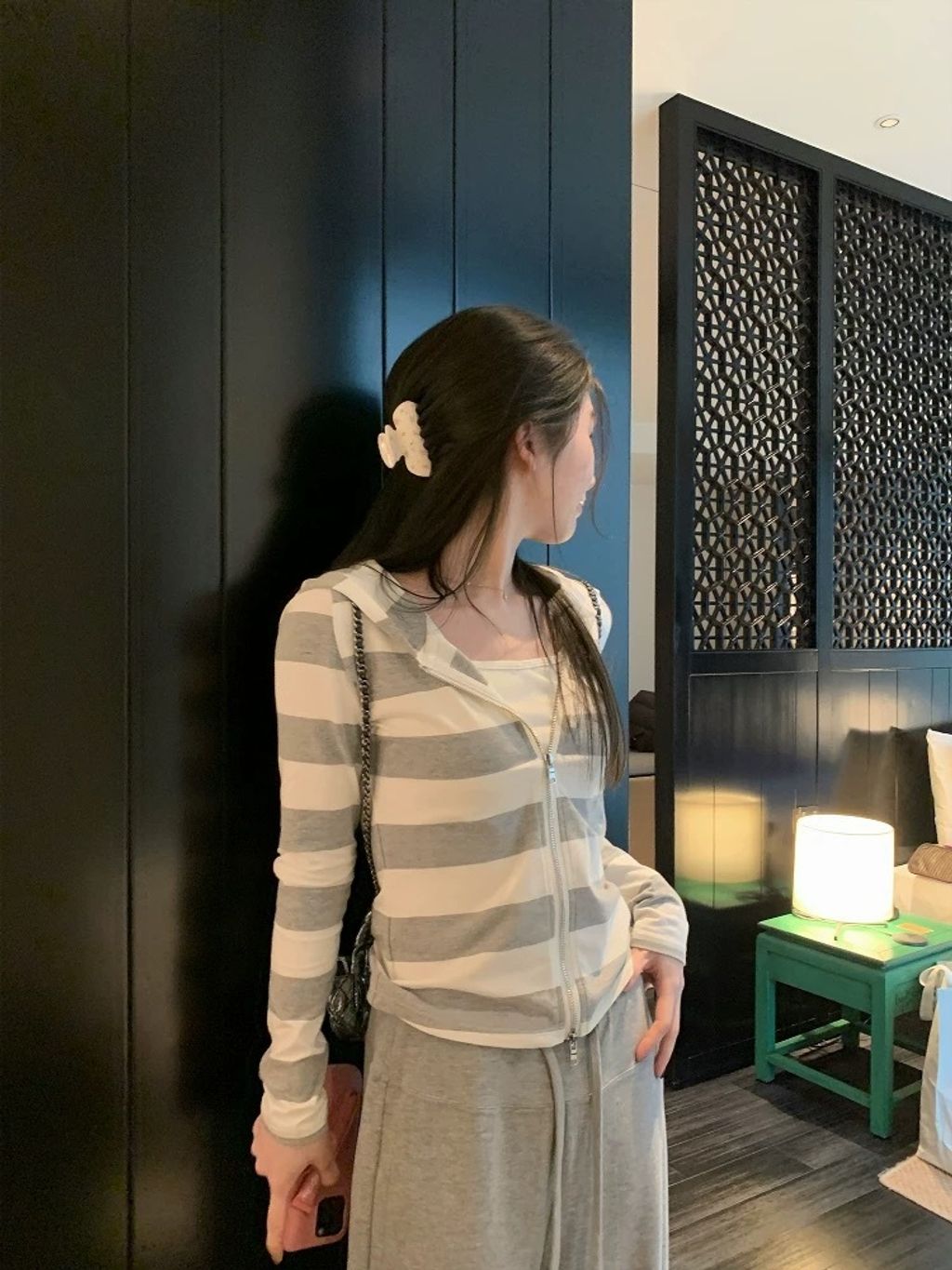 image_F53B9DF6-4757-4977-BA3F-3DA5A8BEC8B5_1765967995