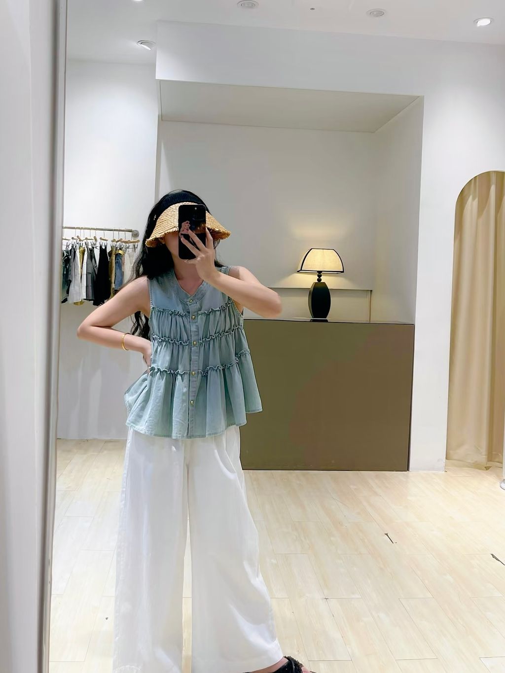 image_B010E8BB-A081-44B5-90D1-956FA0F72BE6_1765968139