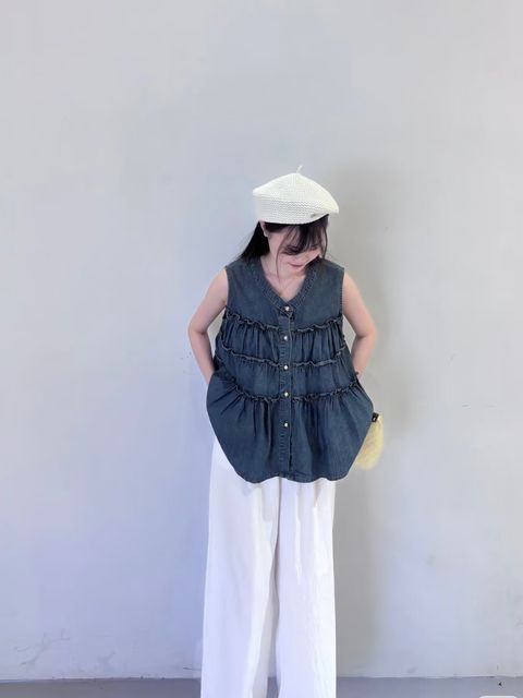 image_1F102BA2-4735-4CE3-915D-7B2DF95F50A6_1765968139