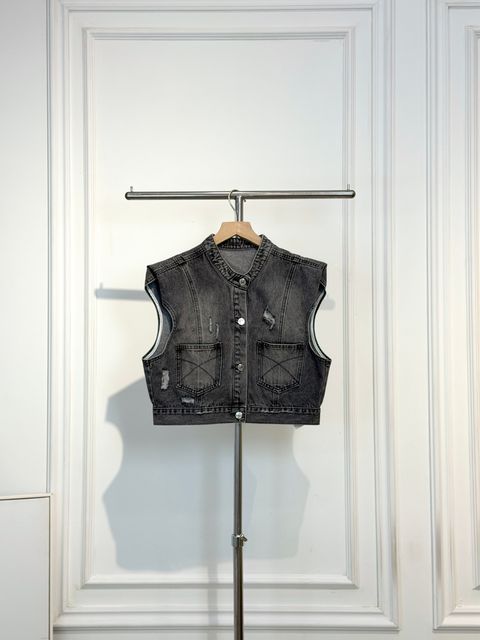 image_EC95173B-DD3D-46EA-8536-D8B49CCC4D28_1765968189