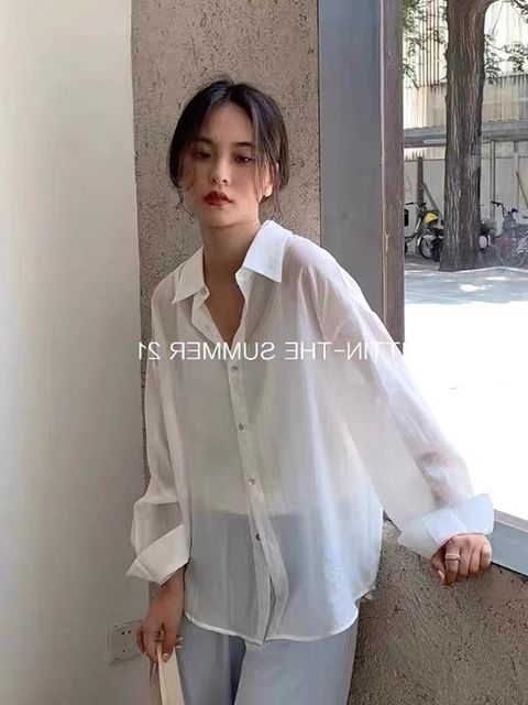 image_63F5CD39-92FC-49D3-8106-0C618DB519AA_1765968286