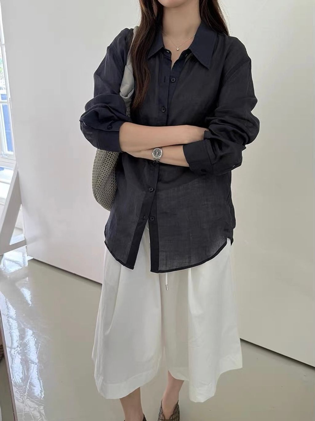 image_9AB32673-8FBA-4AEC-BF8A-CC30EB11A579_1765968286