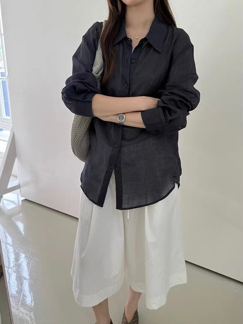 image_9AB32673-8FBA-4AEC-BF8A-CC30EB11A579_1765968286