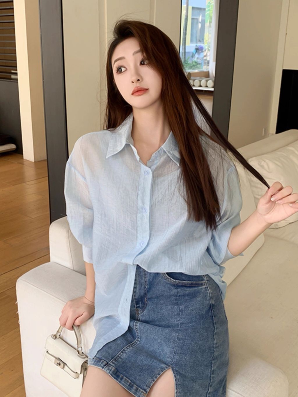 image_1CF4A43B-2CBD-478C-8E37-623EEDBC53F2_1765968286