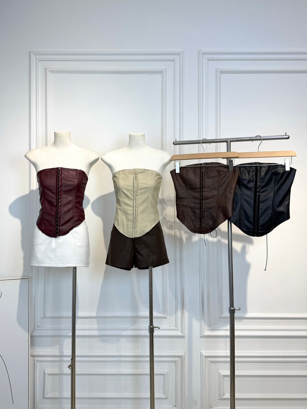 image_11D1BA24-79CF-44E6-B310-20BBD6A1D8BB_1765968403