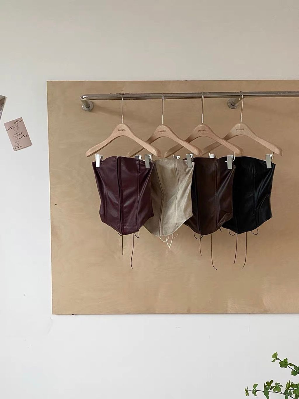 image_92067082-DD37-40EA-B79C-919072CA1AE9_1765968403