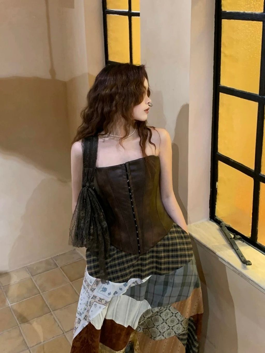 image_D8487B14-01FF-4EC8-B1BA-41DA7BC83039_1765968403