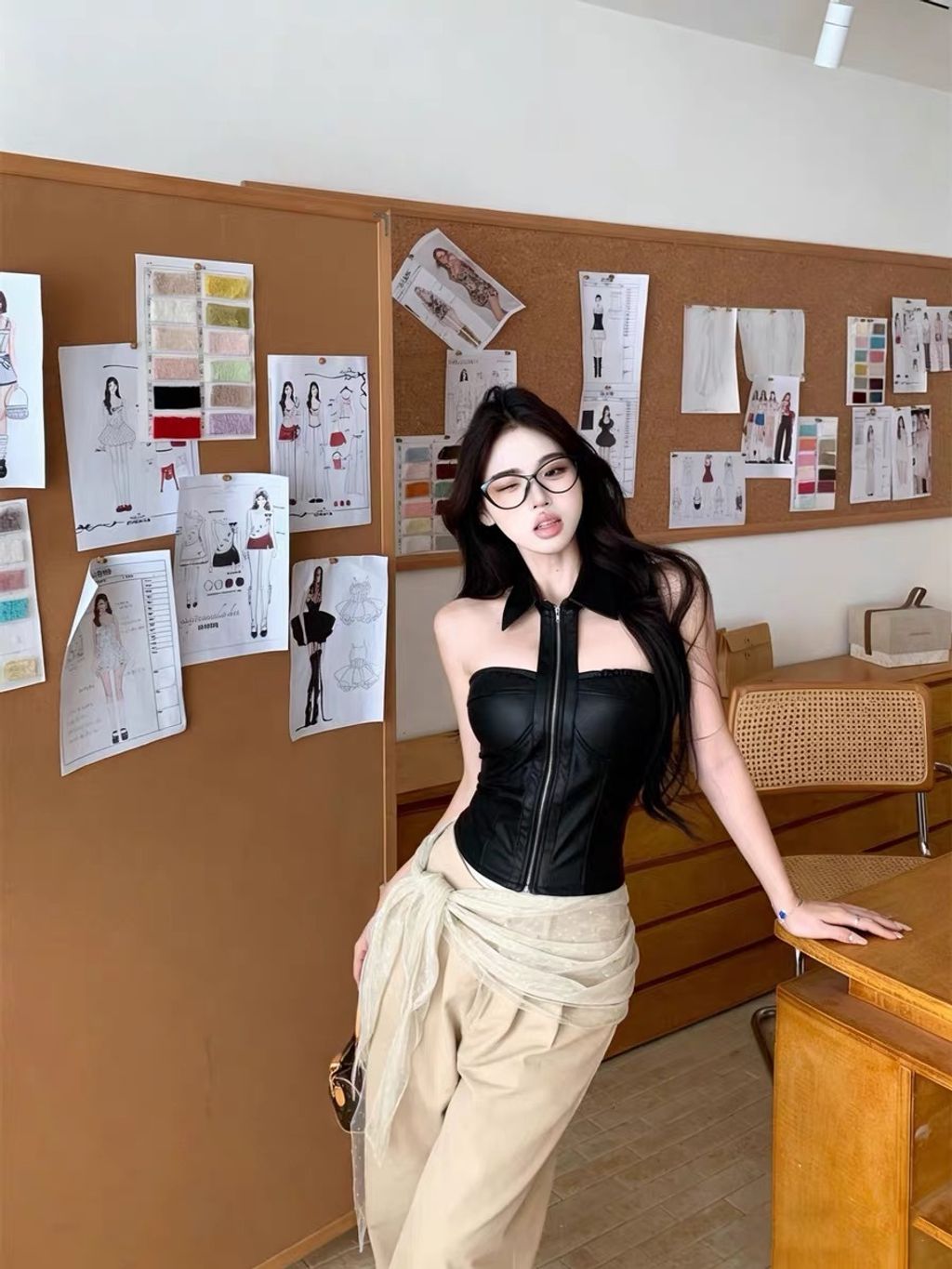 image_18DF0D33-E1F8-4722-9889-F7A52B76CED5_1765968485