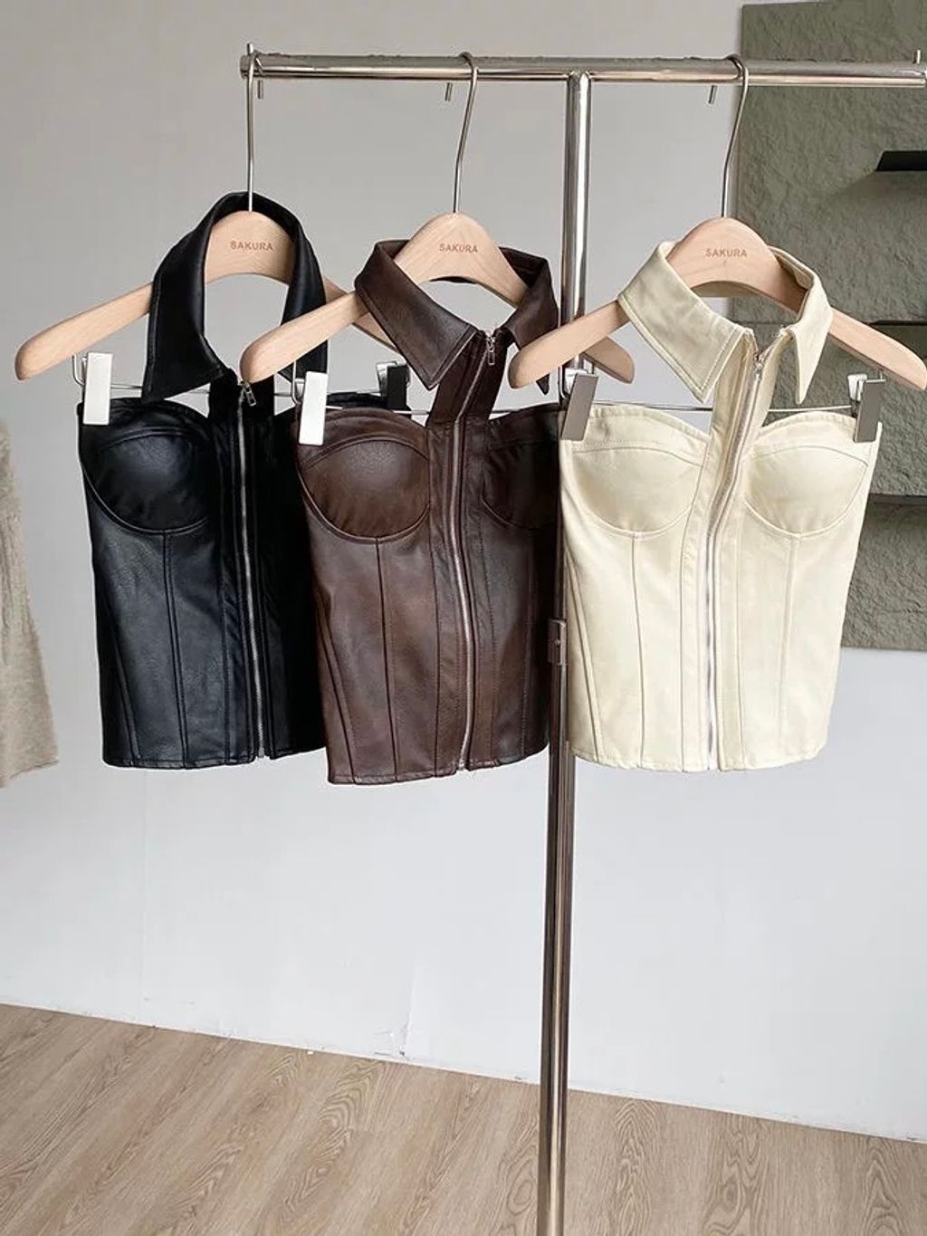 image_016AC9A3-490A-4501-9B9A-E63A1E4AFF12_1765968485