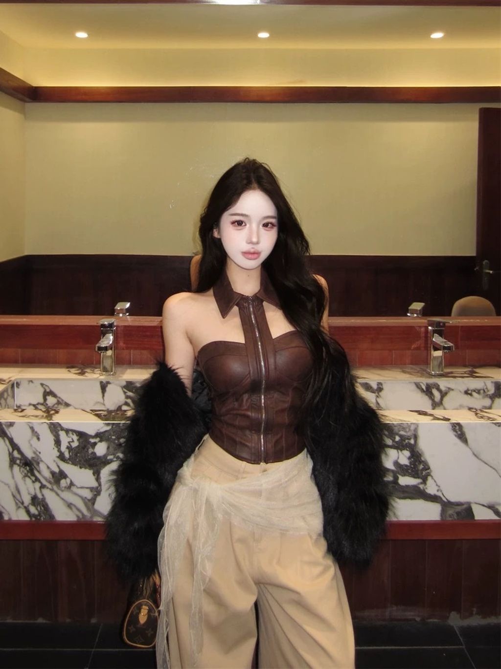 image_3EBD3CBC-0185-4837-A0F5-7BB9A18F21EB_1765968485