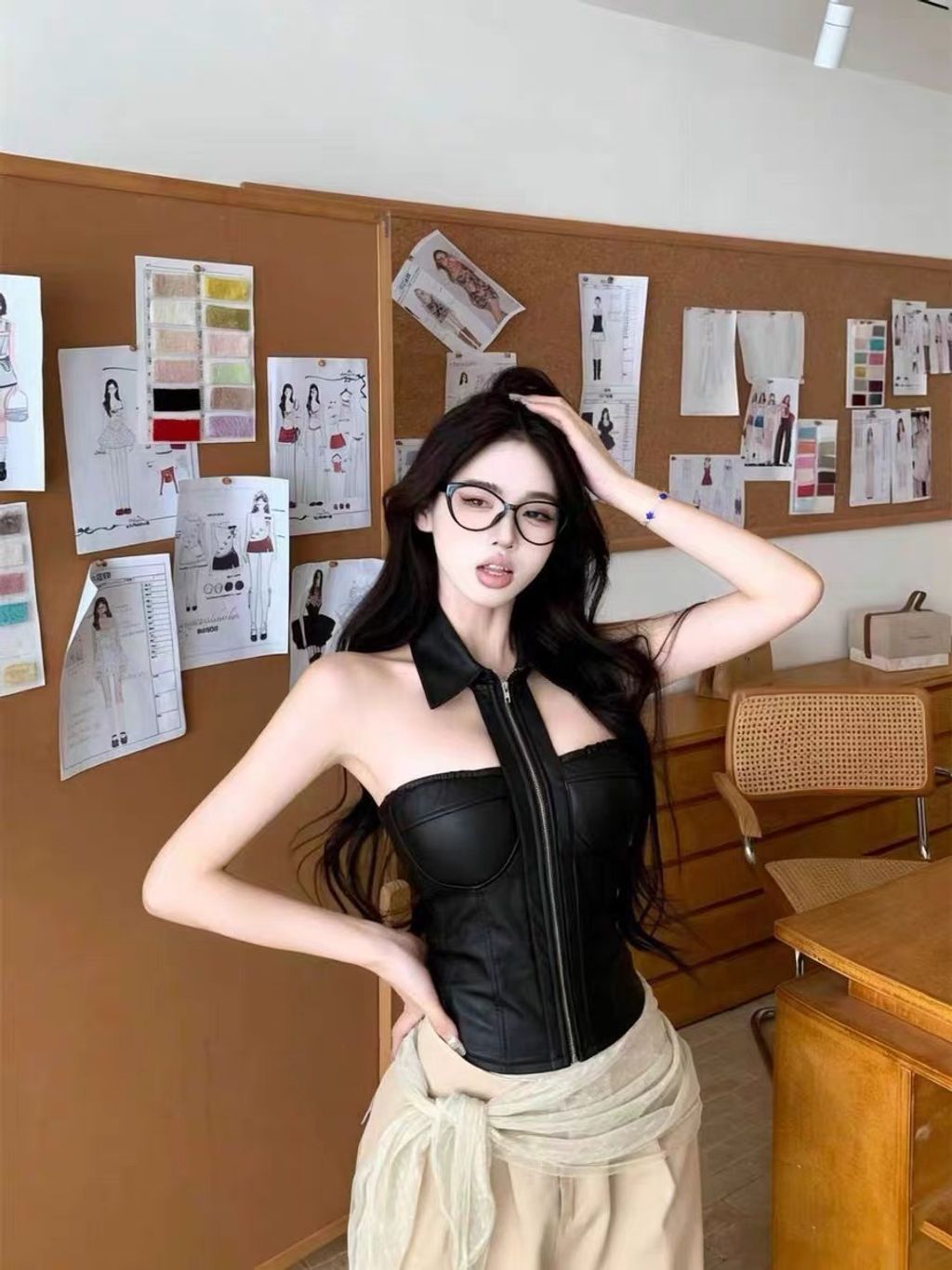 image_E479B649-0BF7-47A5-B6A4-CD3D3D57124A_1765968485