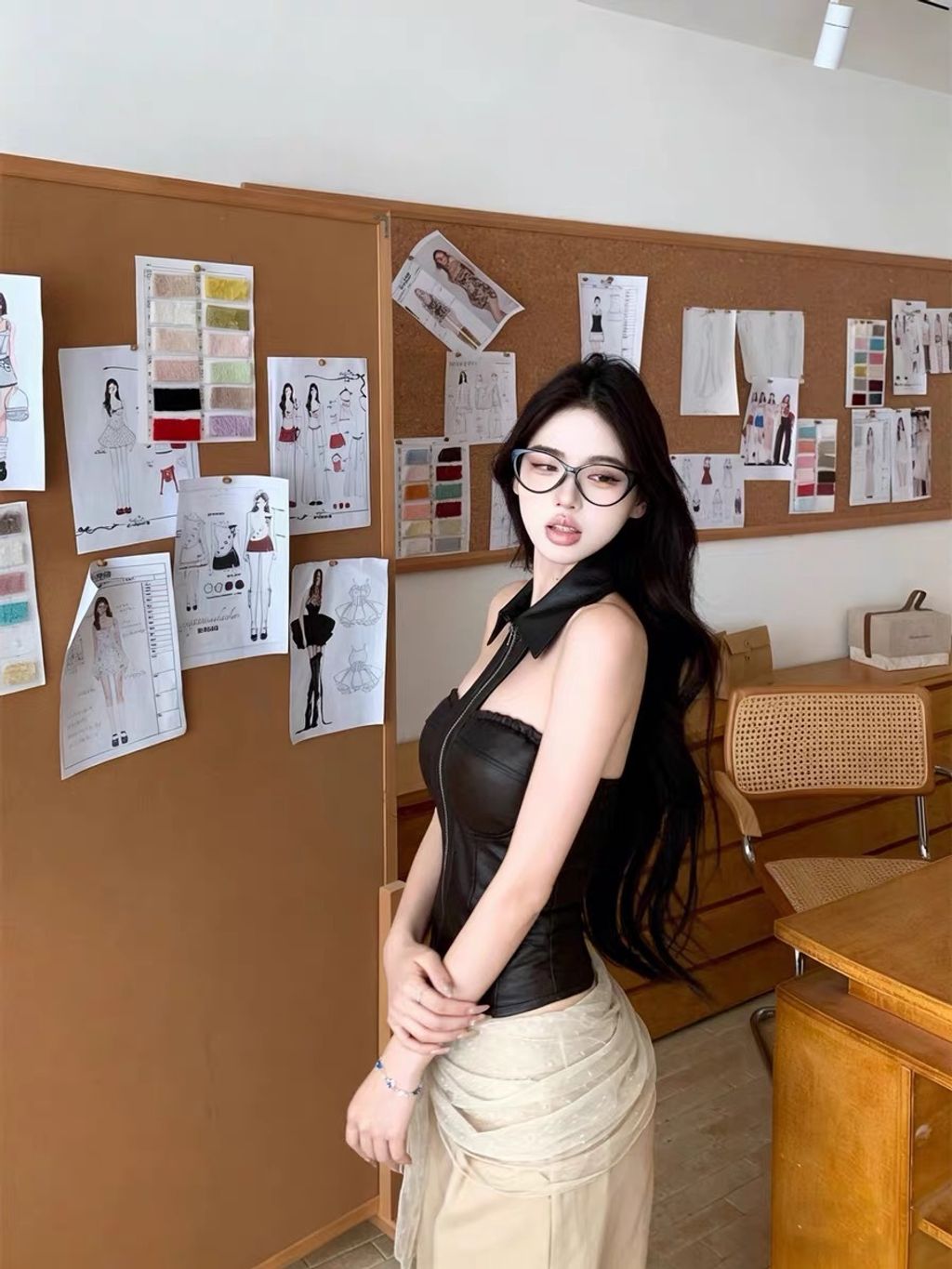 image_9E23C4F7-1814-4305-ABA7-008D2DEA30A2_1765968485