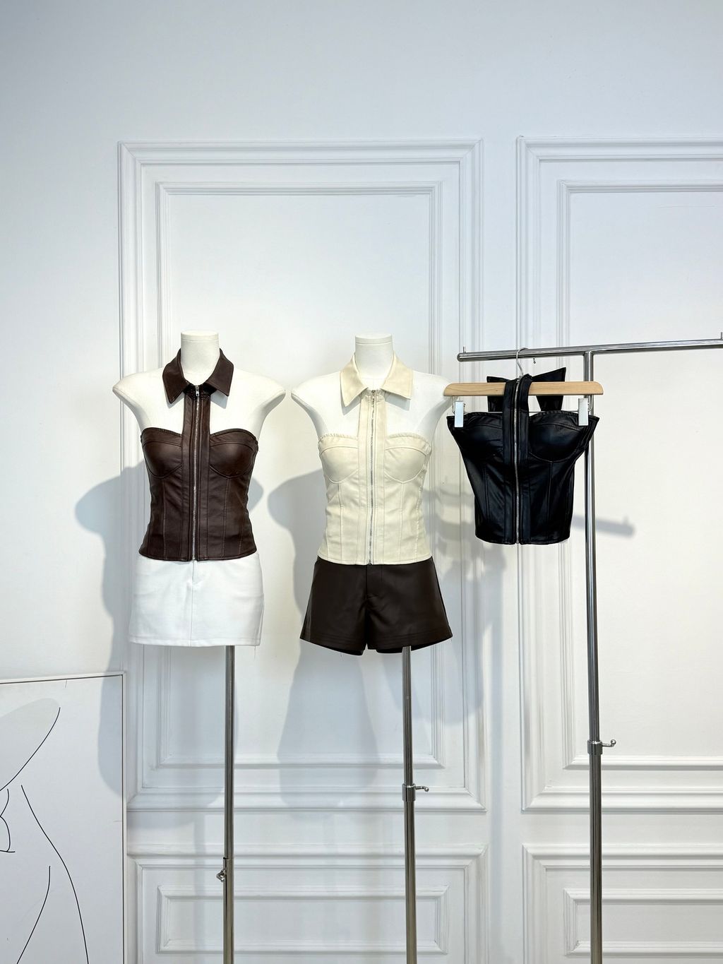 image_ADDB0BDF-C42E-4C89-B9E6-5A5F2FC63B2D_1765968486