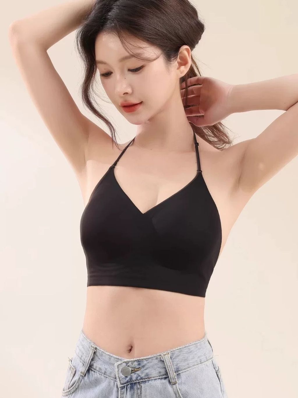 image_8DD3503B-AA22-4C23-96E9-15E8887A67F1_1765968827