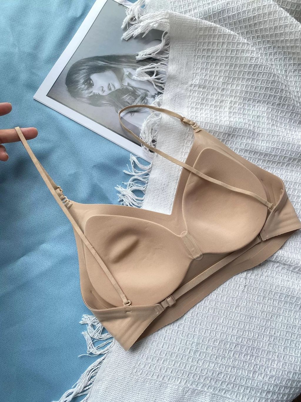 image_A471BC10-21E6-4E6B-A93B-6E398E3D7D5A_1765968827