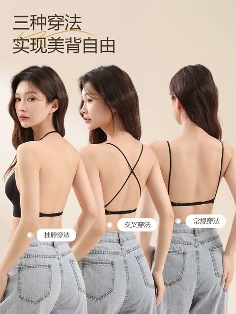 image_C507ABB2-17AE-47BB-AE05-33F01A3EE838_1765968873