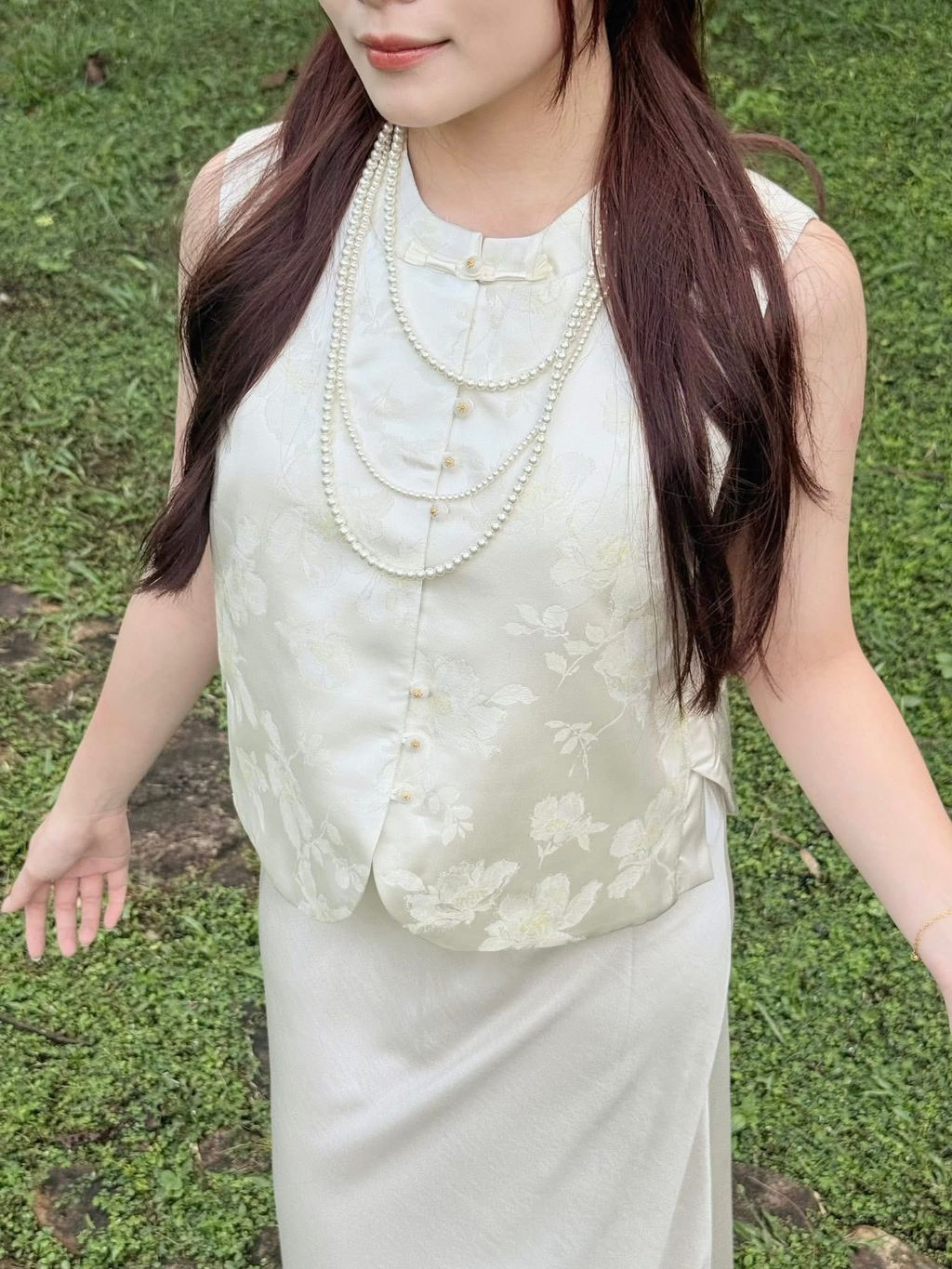 image_BE7F9094-4110-4B8A-BA19-BCC274F496A1_1766042340