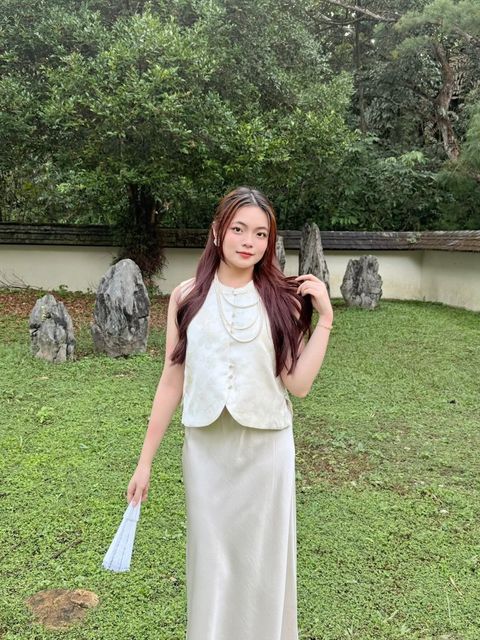 image_C525FBFF-0C9D-4E7E-AFE0-97932357E103_1766042340