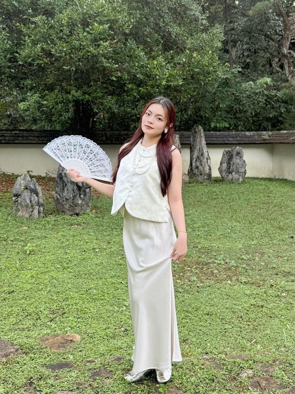 image_3DF4F291-E77A-419E-A3BE-07797E7286CF_1766042340