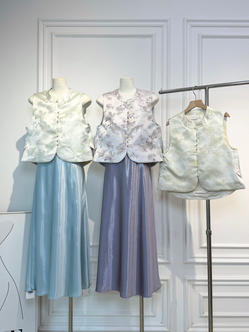 image_E748872C-7542-4AB3-B30D-885751435E0B_1766042340