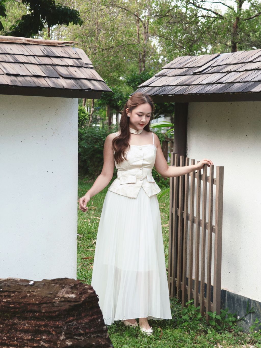 image_1FE52D14-CEB8-4453-9853-1B086EAEFE41_1766042637