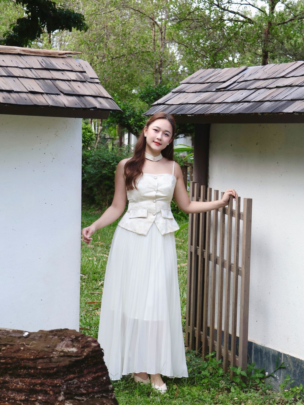 image_FF5FD096-4994-4882-911D-7885183C10EB_1766042637