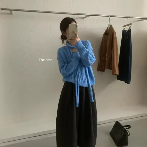 image_73977A2B-995F-4532-8053-0C32FBB95D38_1764999729