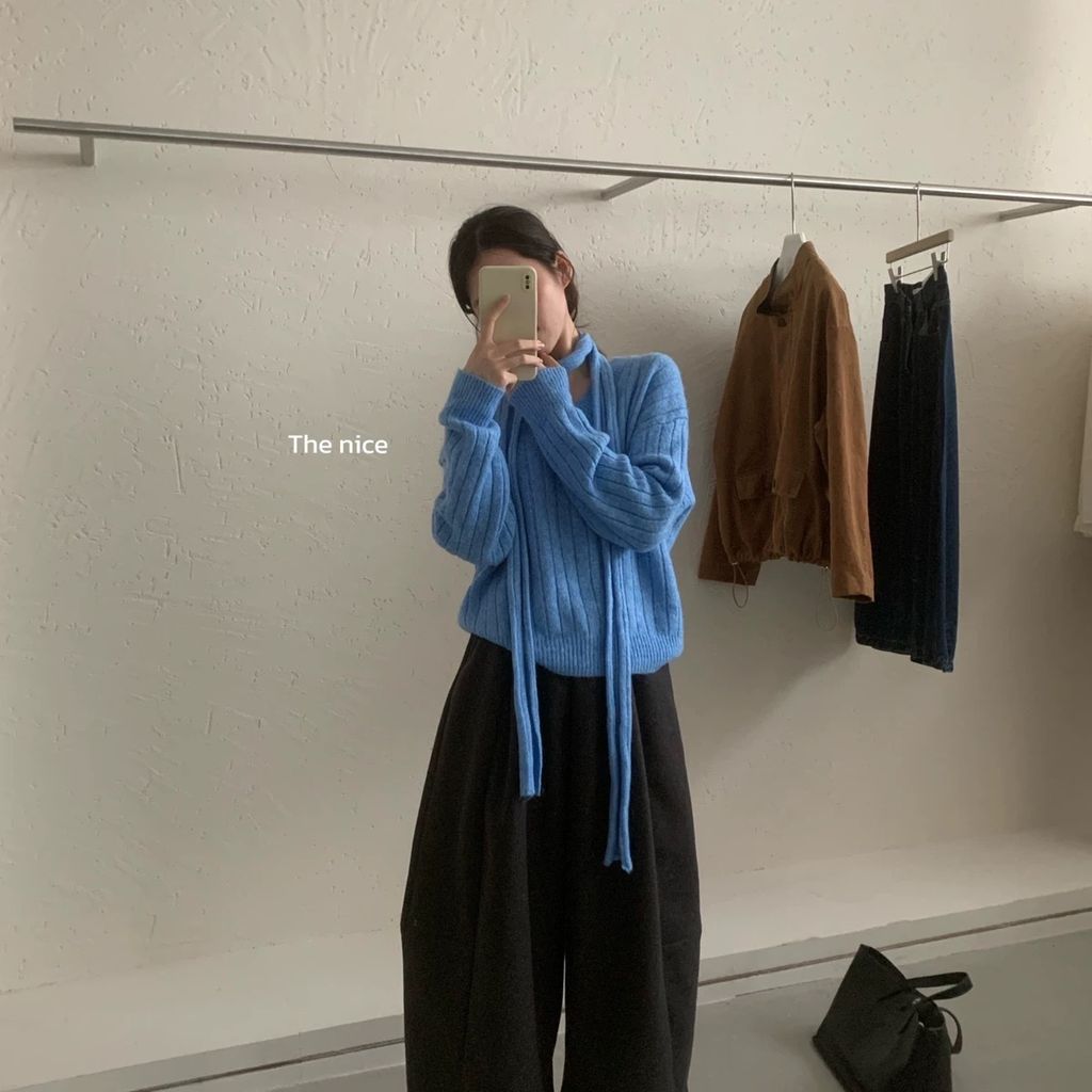 image_32D064DA-F18F-48C3-82D6-A69A4D179D98_1764999729