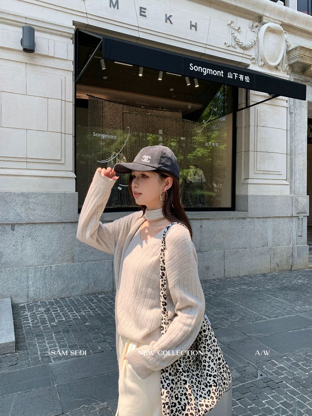 image_CEC50785-86DA-454F-9F0F-9B7049C0A5A4_1764999729