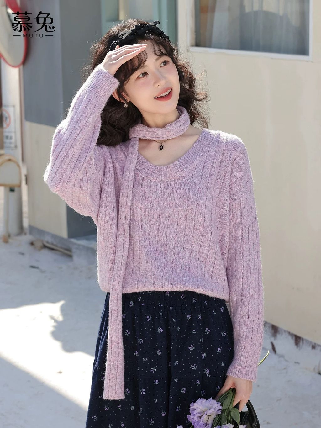 image_BC970BAC-DCCB-4B85-99DC-48F6D549A8BE_1764999729