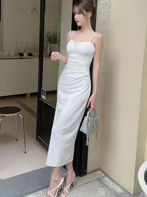 IMG_3773-1737541168159