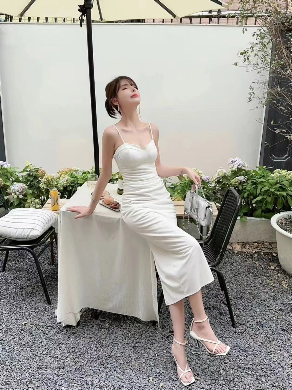 IMG_3771-1737541168164