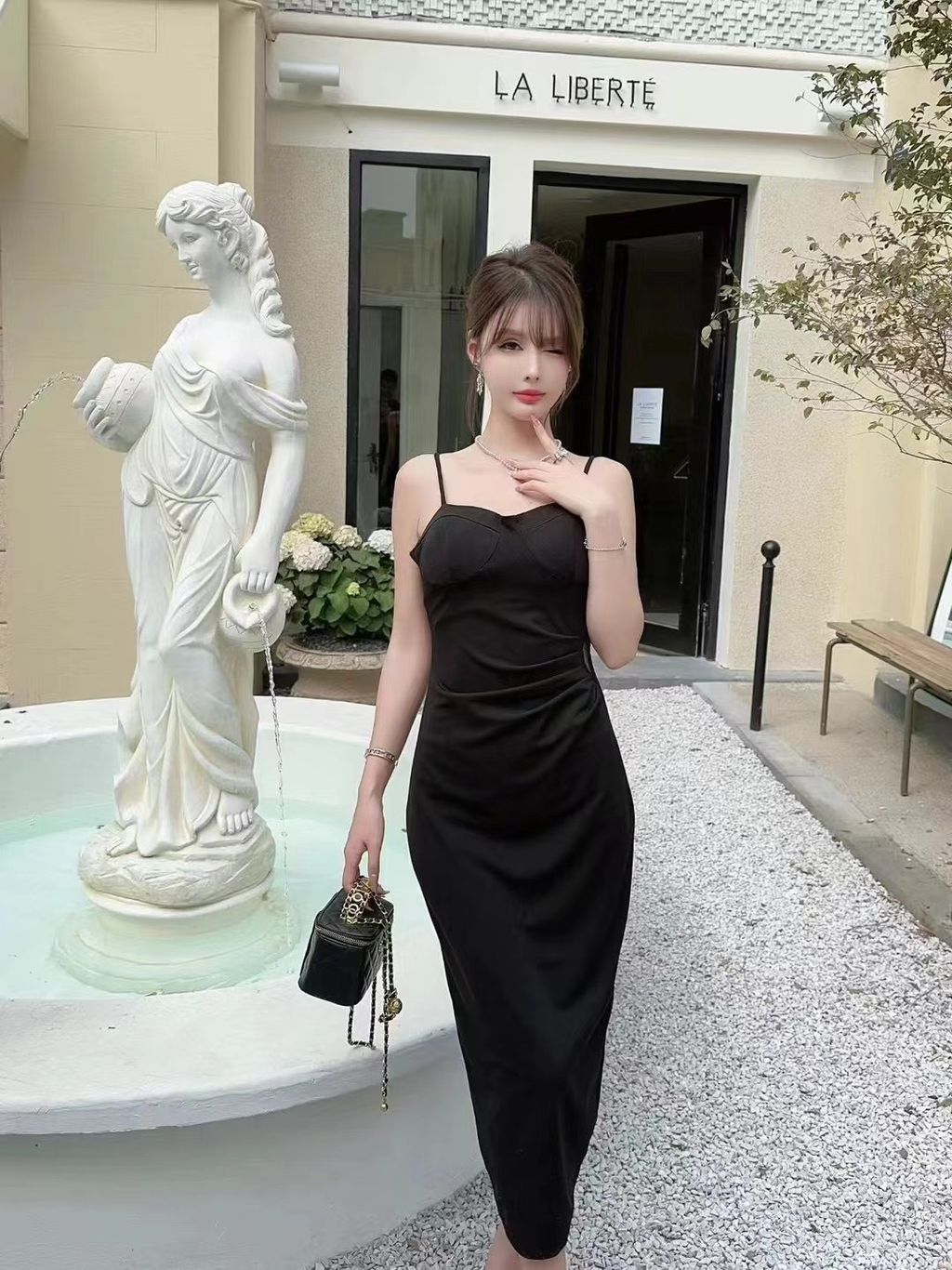 IMG_3770-1737541168180