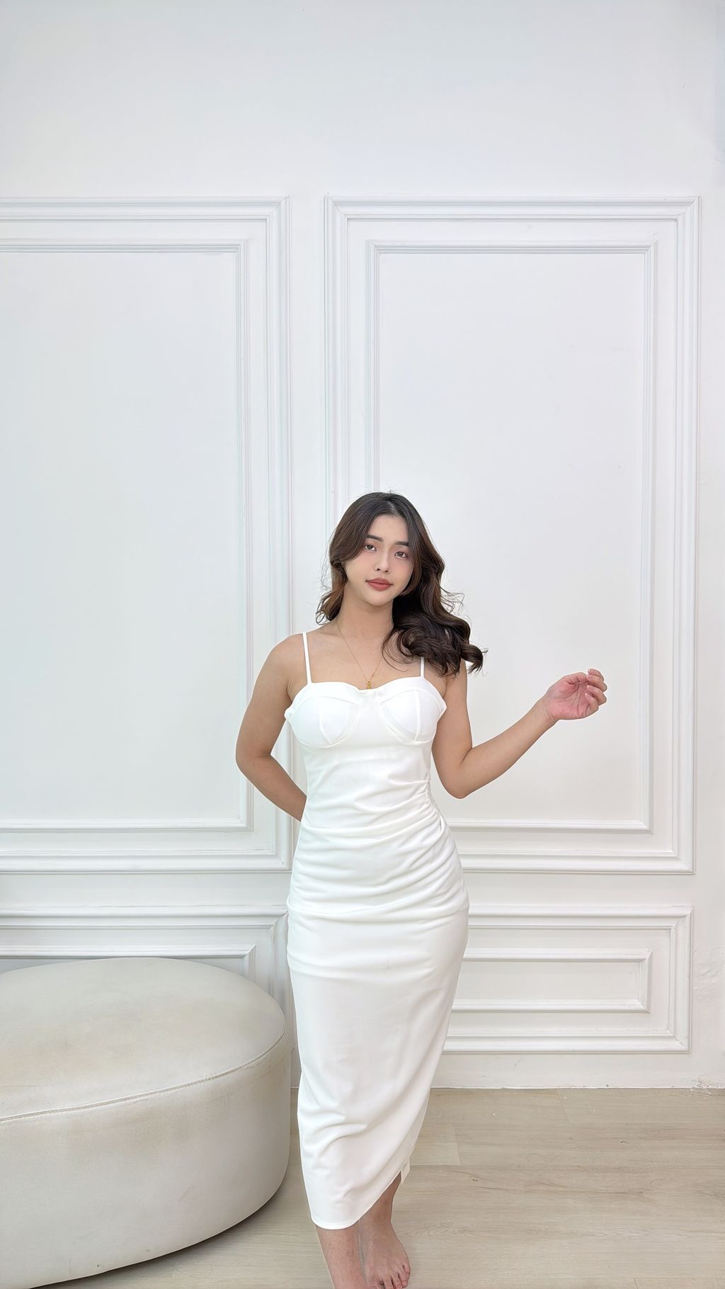 beauty_1737527242893-1737537327965