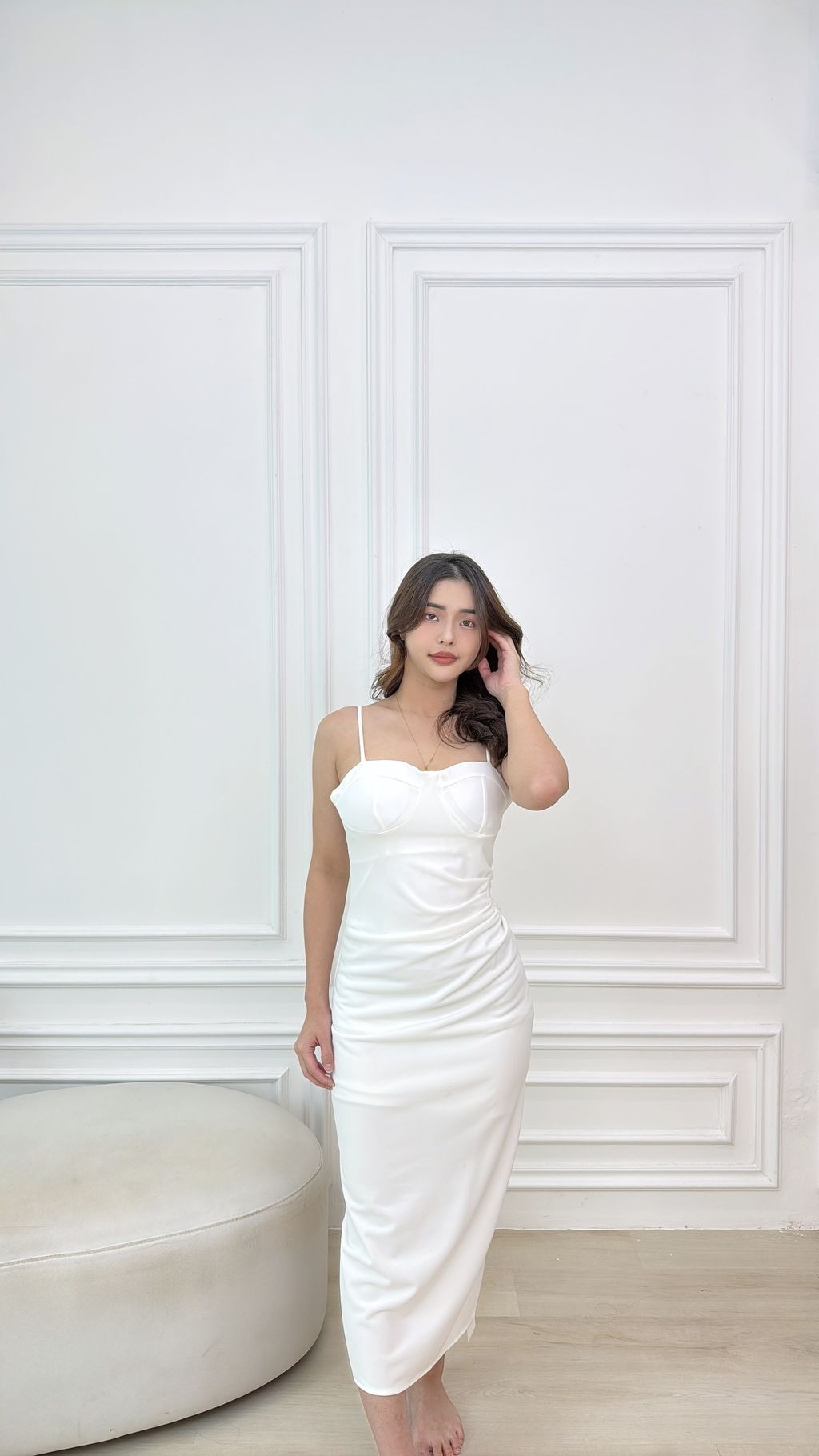 beauty_1737527234690-1737537327969