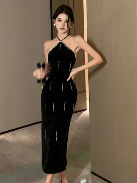 IMG_8156-1737371926312