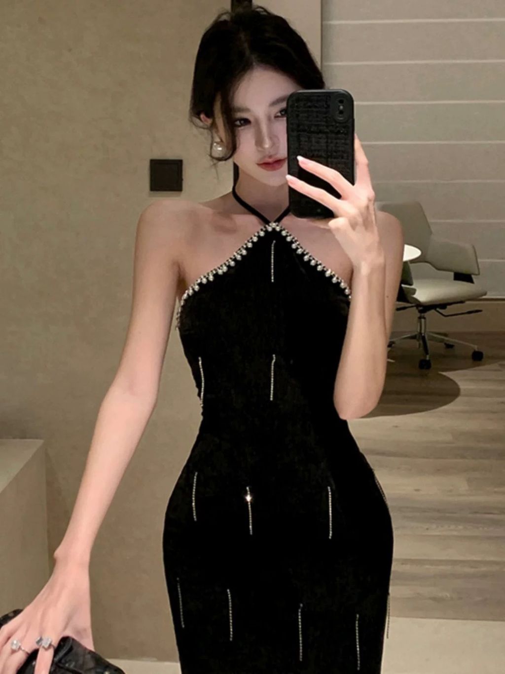 IMG_8154-1737371926328