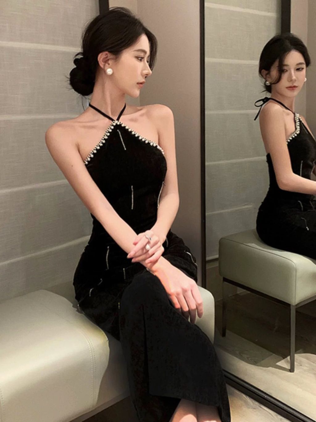 IMG_8153-1737371926325