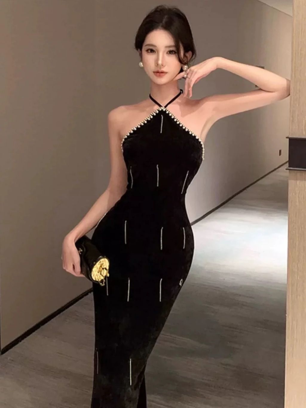 IMG_8157-1737371926320