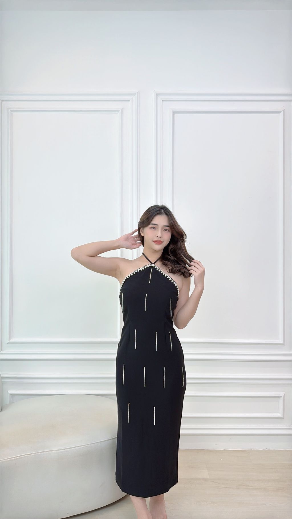 beauty_1737361482255-1737371926334