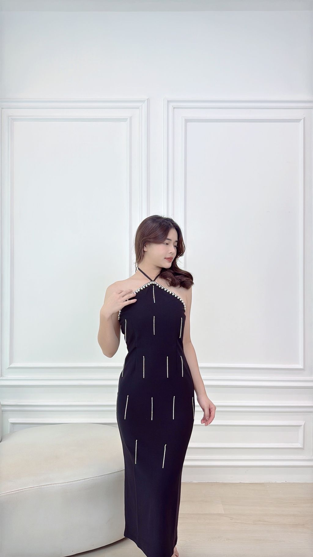 beauty_1737361488964-1737371926337