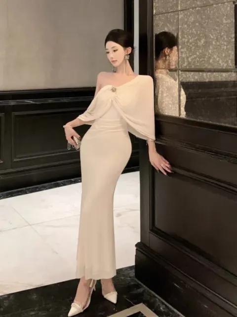 IMG_3869-1737540708000