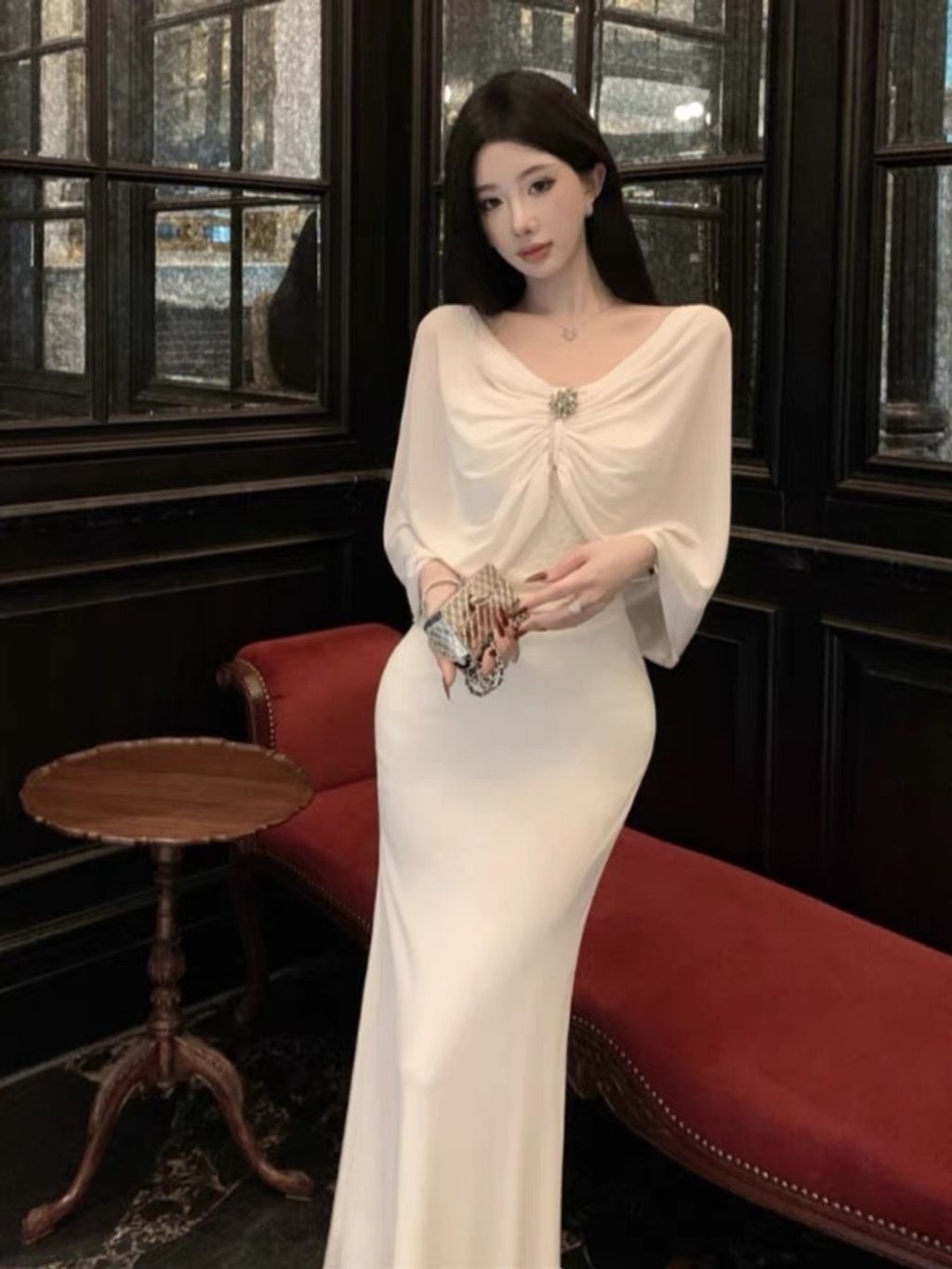 IMG_3870-1737540708152